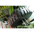 Bias Giant OTR Tyre QT107 E3/E4